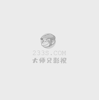 XL樱花动漫未增删带翻译